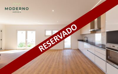 Moradia T3+1 em Claras, Carriço – Pombal
