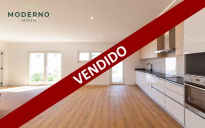 Moradia T3+1 em Claras, Carriço – Pombal