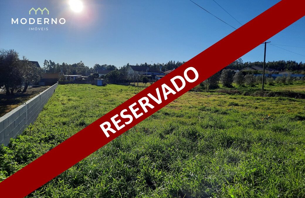 Terreno com projeto para anexo, Espinheiras