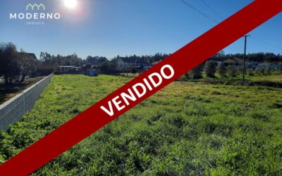 Terreno com projeto para anexo, Espinheiras