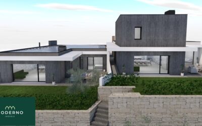 2 Terrenos de construção – Souto da Carpalhosa