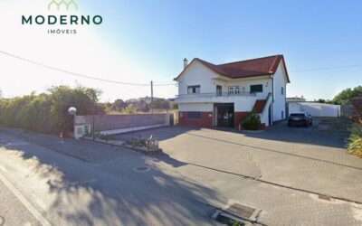 Cedência de Exploração – Lavandaria em Guia – Pombal